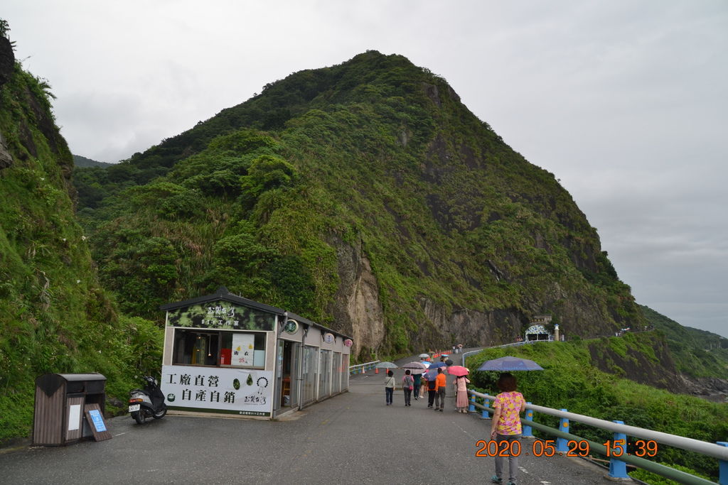 DSC_0265.JPG DSC_0265.JPG