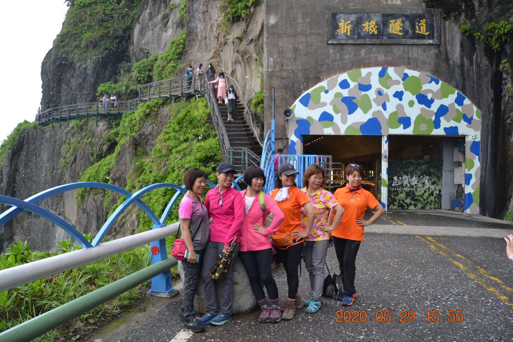 DSC_0306.JPG DSC_0306.JPG