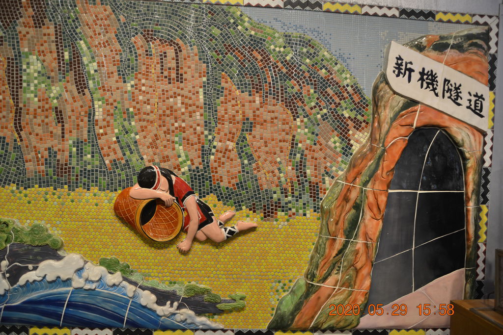 DSC_0323.JPG DSC_0323.JPG