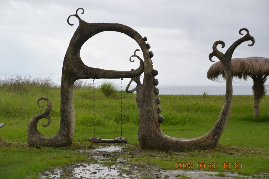 DSC_0338.JPG DSC_0338.JPG