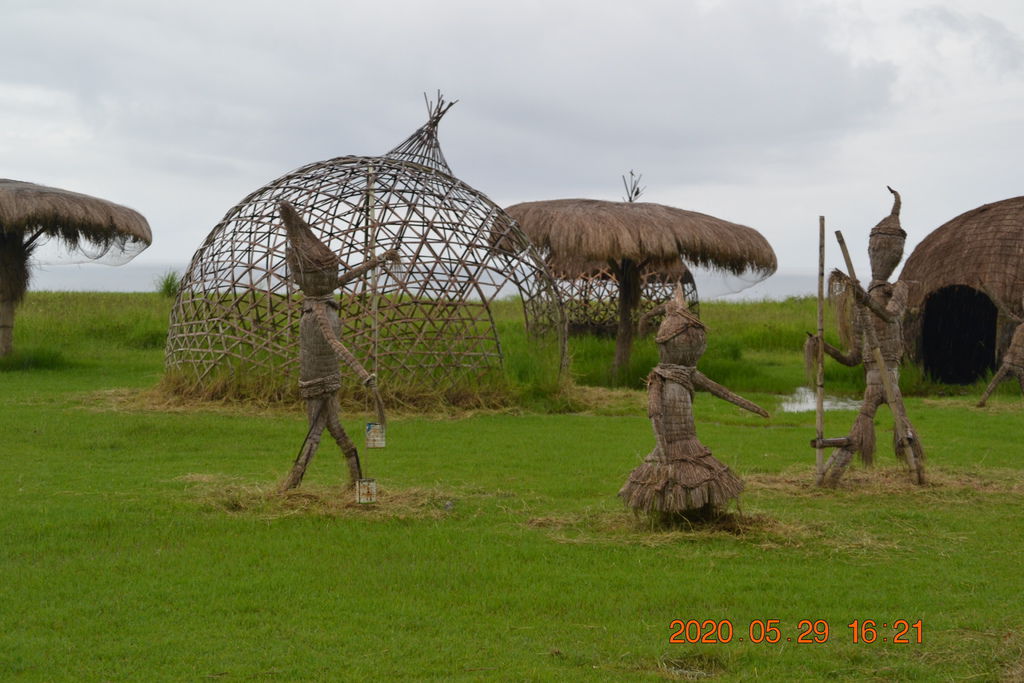 DSC_0341.JPG DSC_0341.JPG