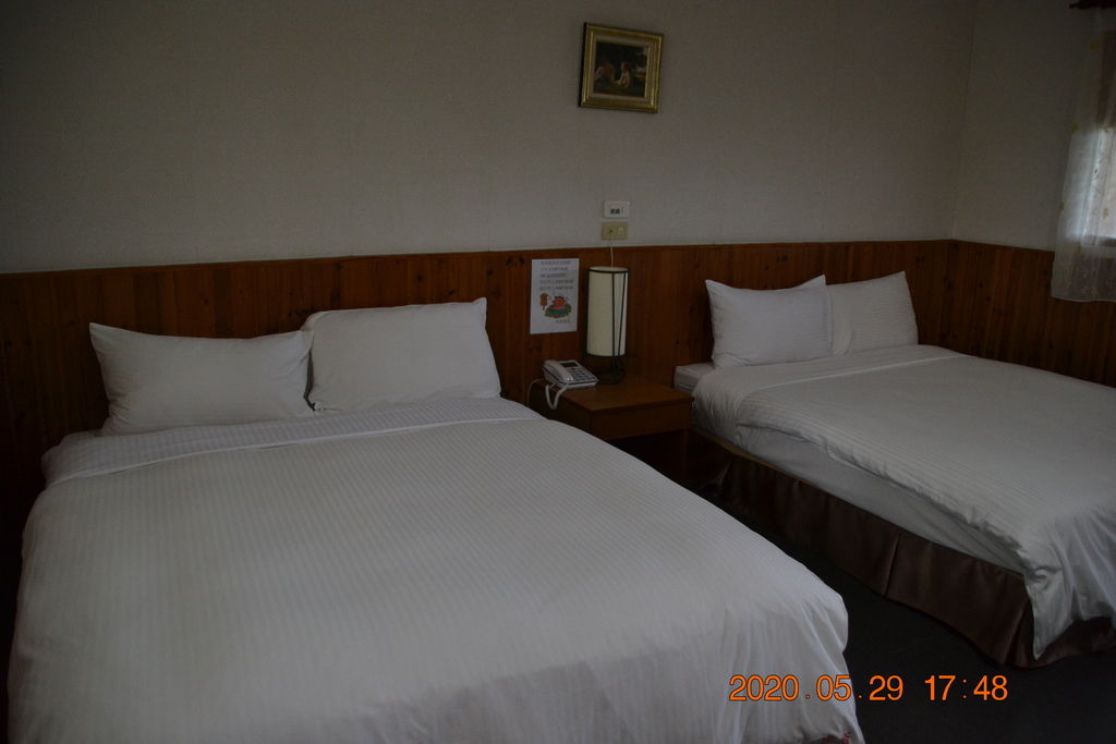 DSC_0350.JPG DSC_0350.JPG