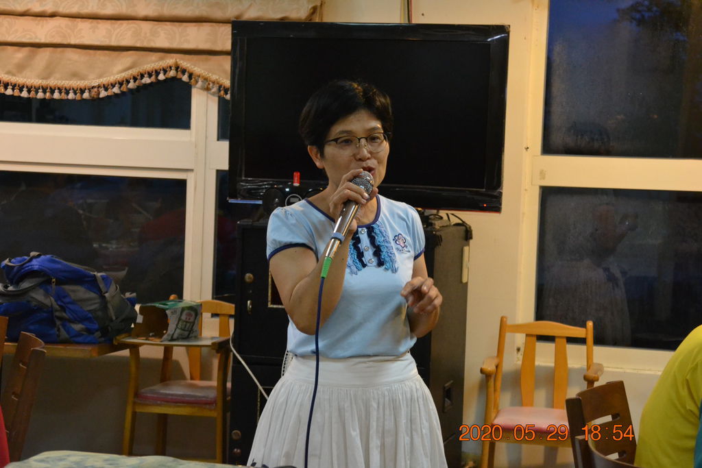 DSC_0363.JPG DSC_0363.JPG
