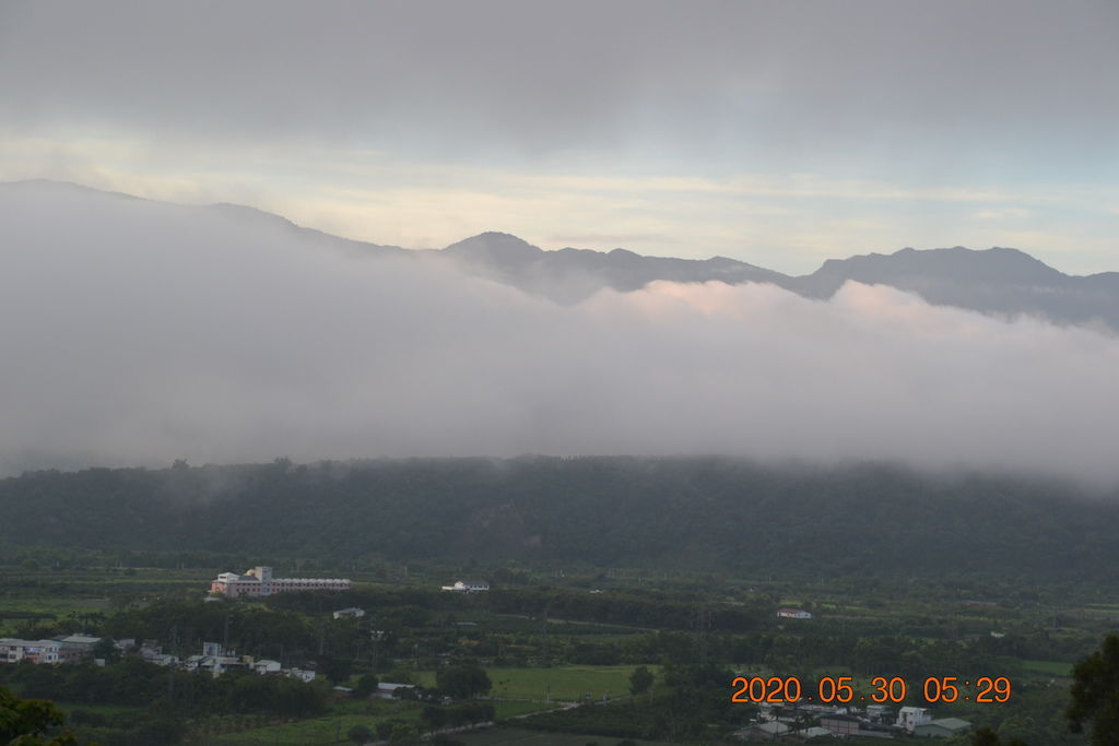 DSC_0410.JPG DSC_0410.JPG