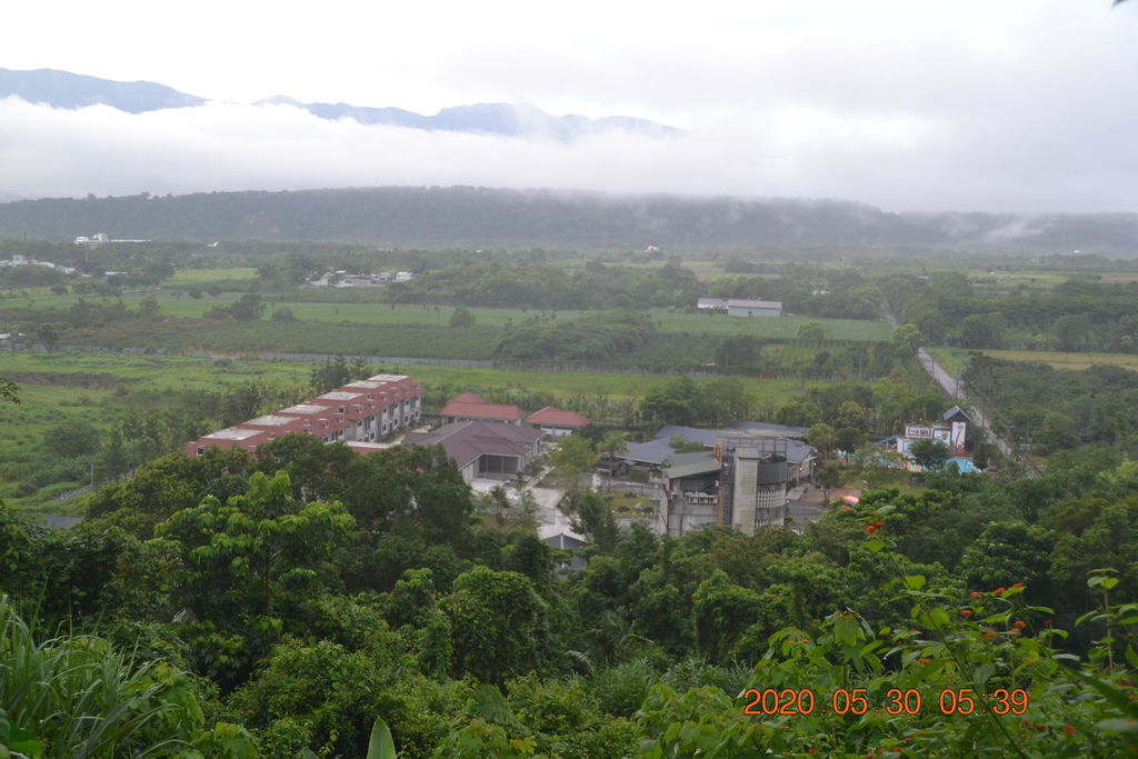 DSC_0418.JPG DSC_0418.JPG
