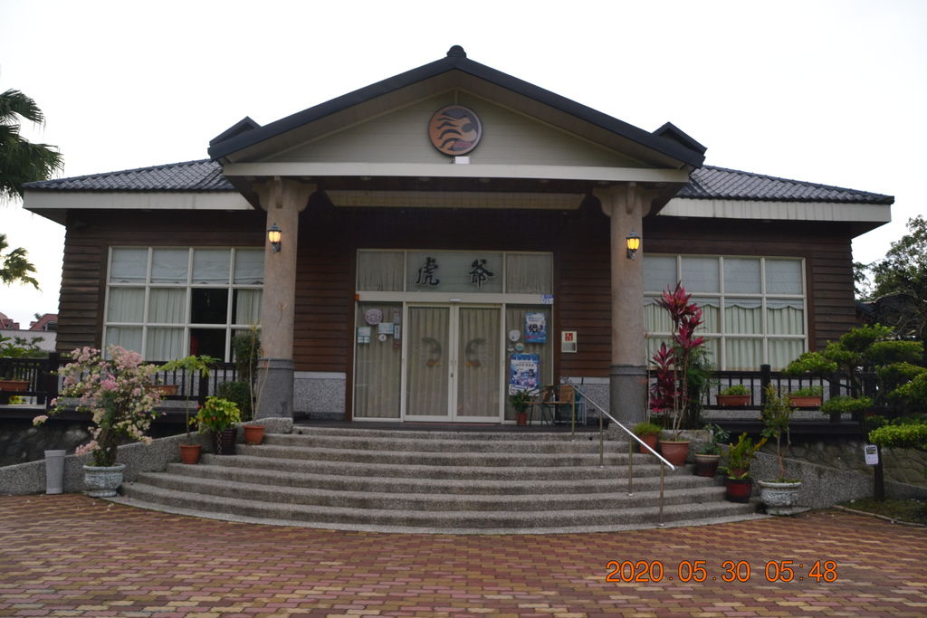 DSC_0429.JPG DSC_0429.JPG