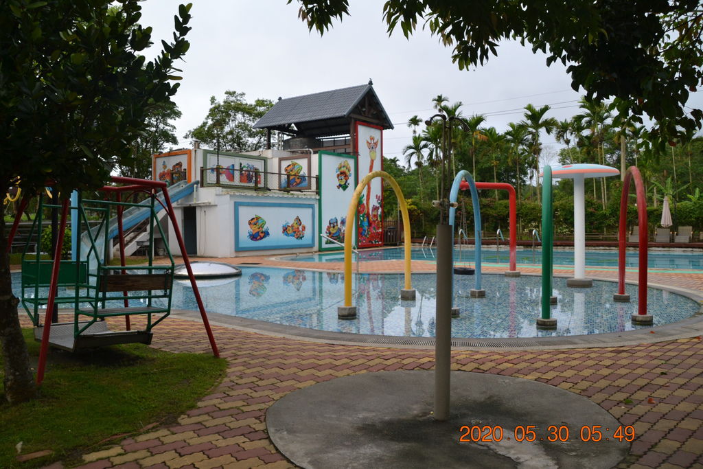 DSC_0432.JPG DSC_0432.JPG