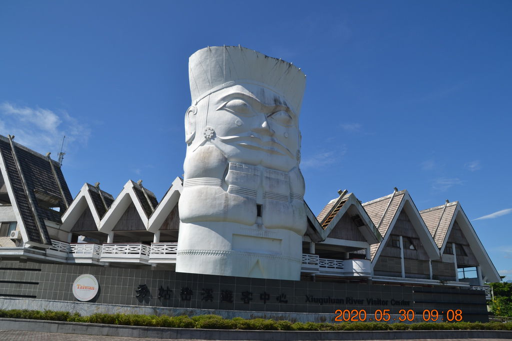 DSC_0472.JPG DSC_0472.JPG
