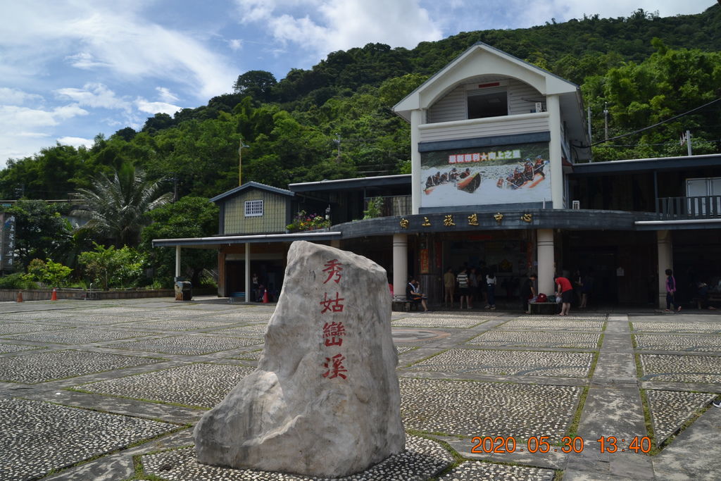 DSC_0481.JPG DSC_0481.JPG