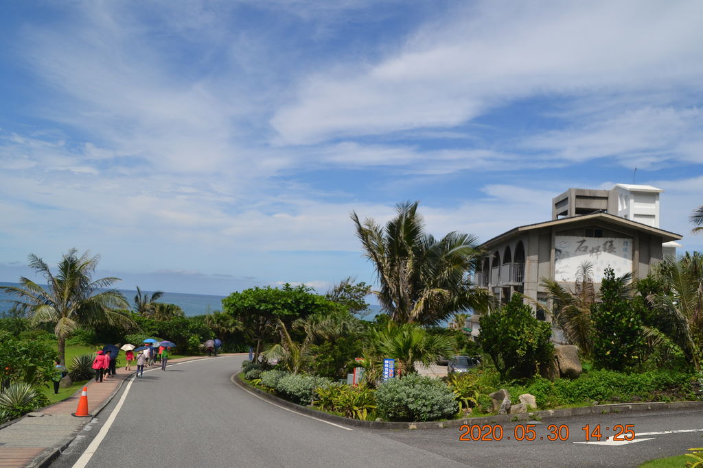 DSC_0496.JPG DSC_0496.JPG