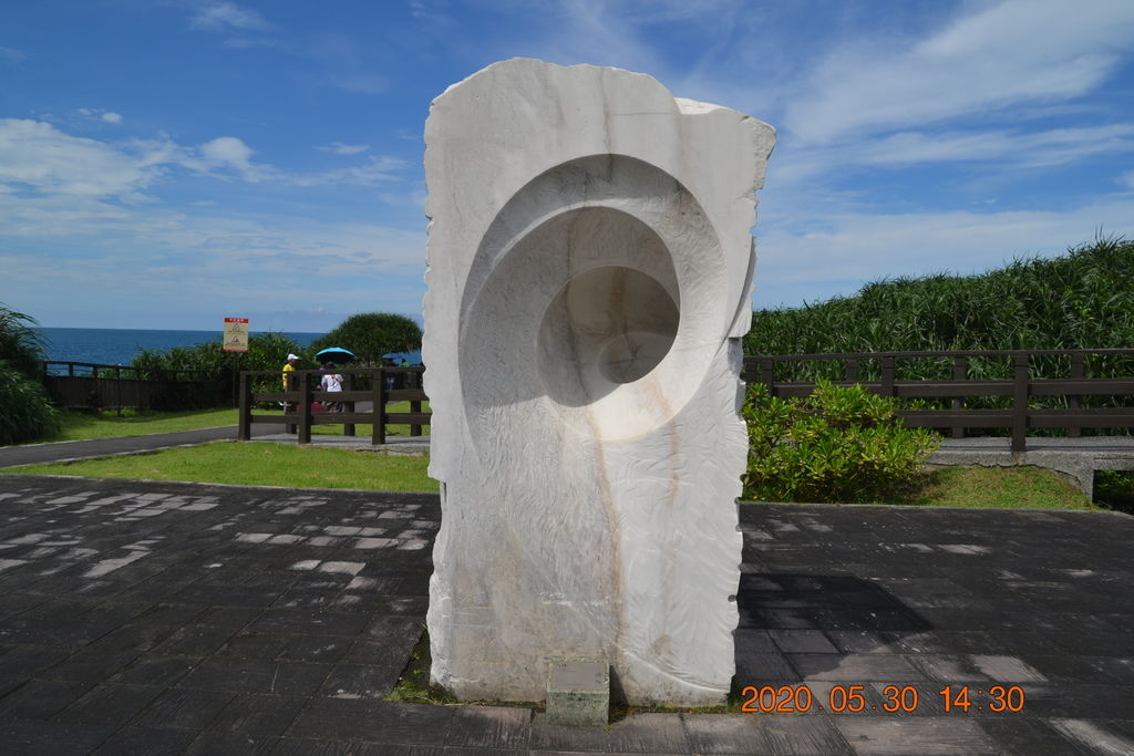 DSC_0506.JPG DSC_0506.JPG