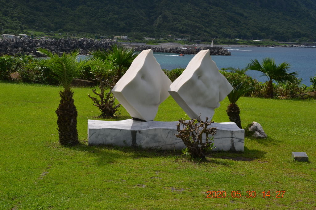 DSC_0500.JPG DSC_0500.JPG