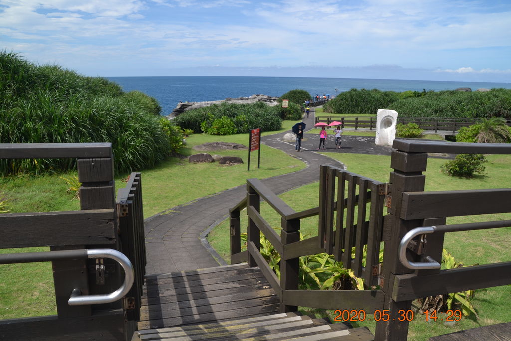 DSC_0505.JPG DSC_0505.JPG