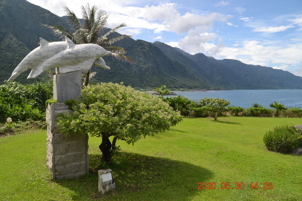 DSC_0497.JPG DSC_0497.JPG