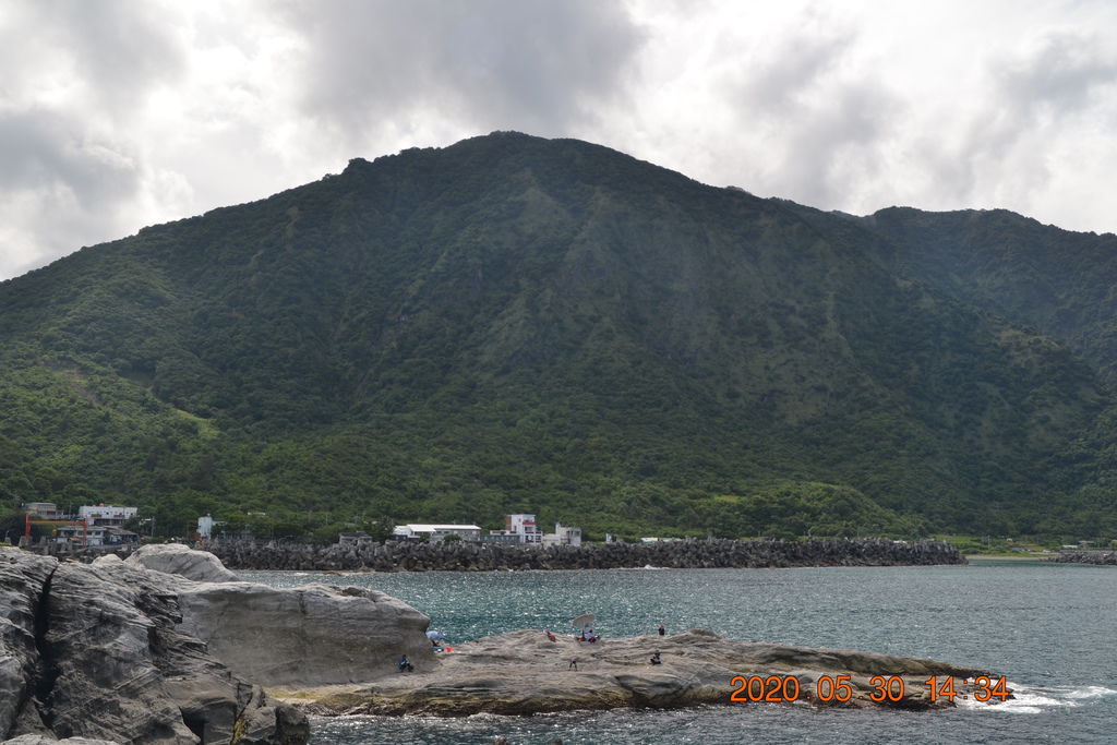 DSC_0517.JPG DSC_0517.JPG