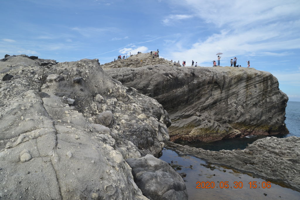 DSC_0550.JPG DSC_0550.JPG