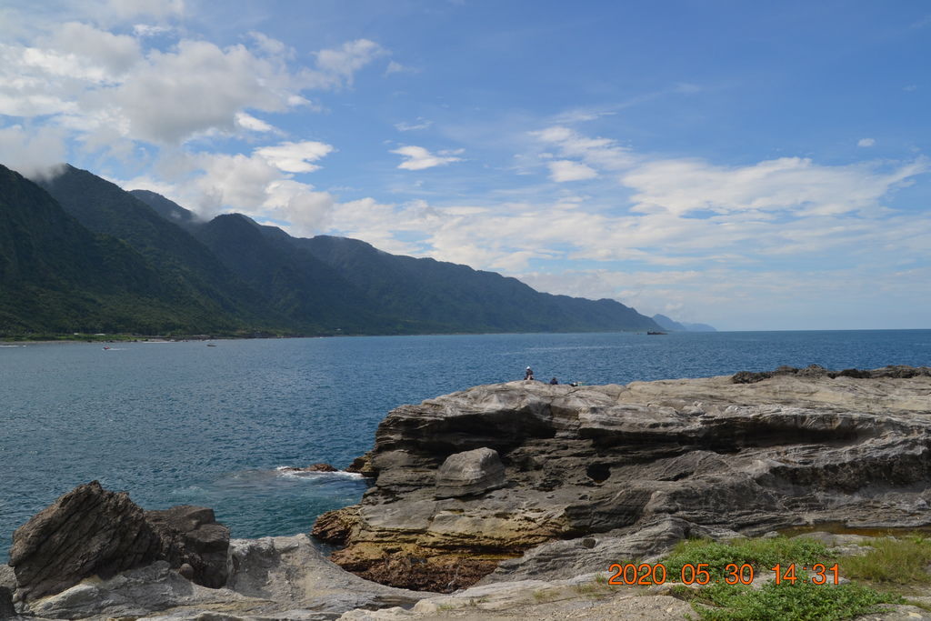 DSC_0510.JPG DSC_0510.JPG