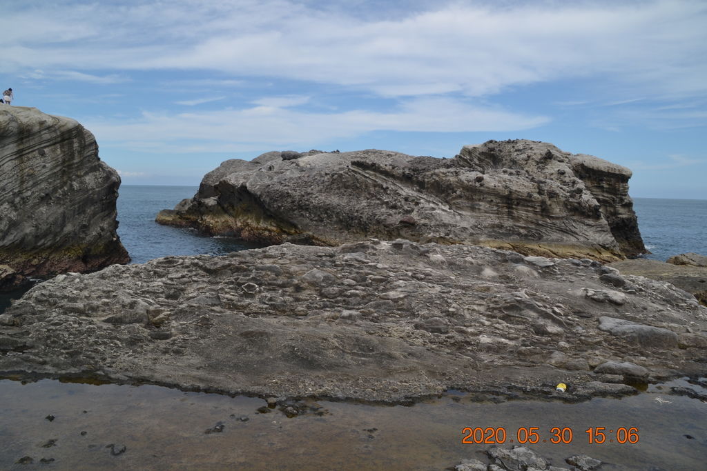 DSC_0549.JPG DSC_0549.JPG