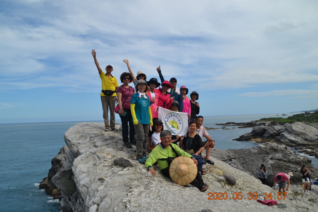 DSC_0540.JPG DSC_0540.JPG