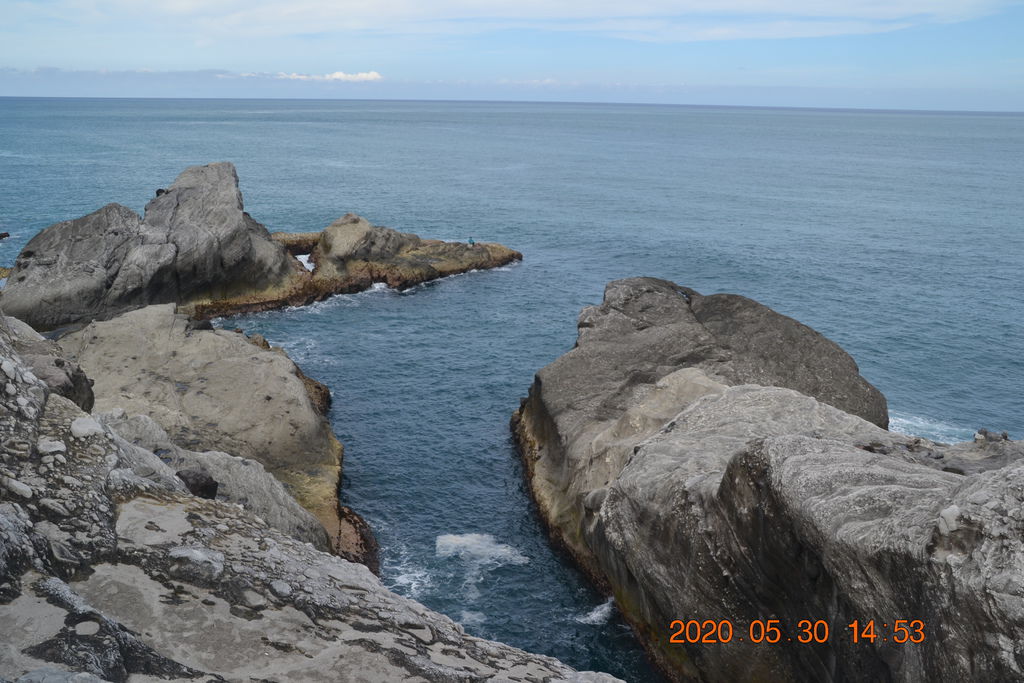 DSC_0533.JPG DSC_0533.JPG
