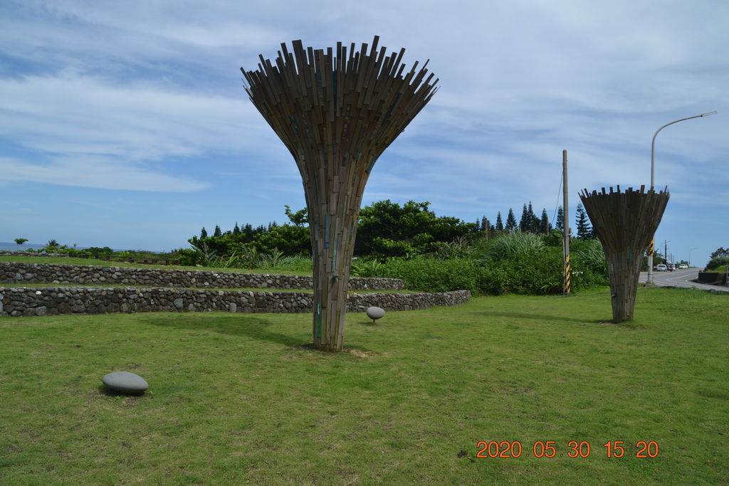 DSC_0554.JPG DSC_0554.JPG