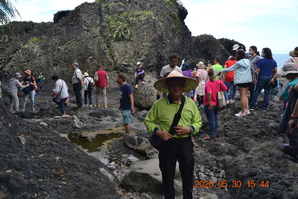DSC_0560.JPG DSC_0560.JPG