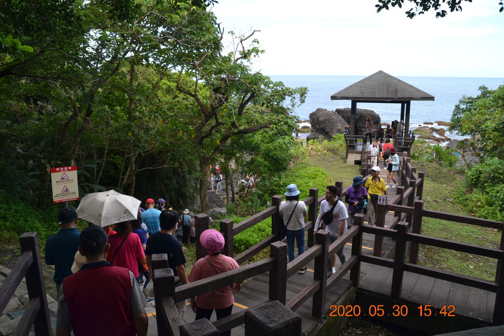 DSC_0557.JPG DSC_0557.JPG