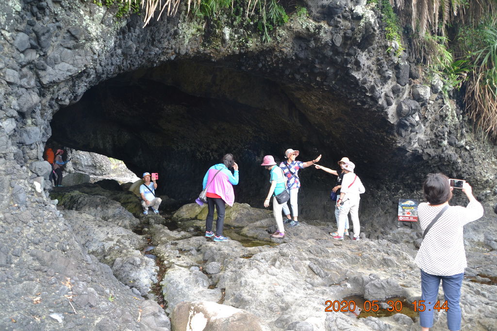 DSC_0561.JPG DSC_0561.JPG