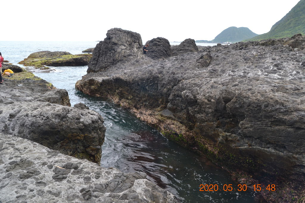 DSC_0574.JPG DSC_0574.JPG
