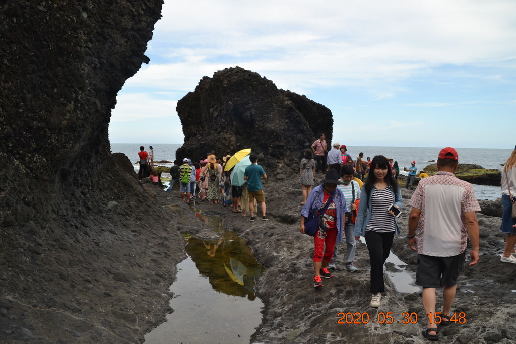 DSC_0572.JPG DSC_0572.JPG
