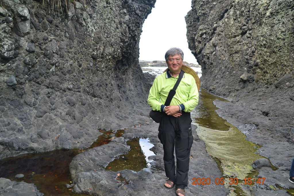 DSC_0571.JPG DSC_0571.JPG