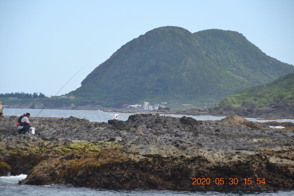 DSC_0590.JPG DSC_0590.JPG