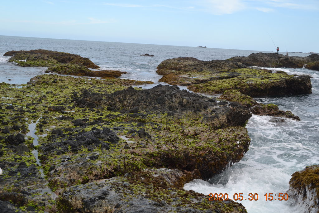 DSC_0581.JPG DSC_0581.JPG