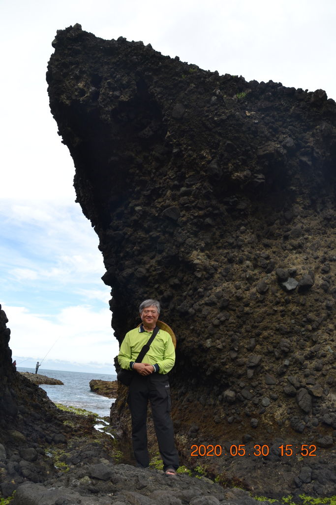 DSC_0583.JPG DSC_0583.JPG