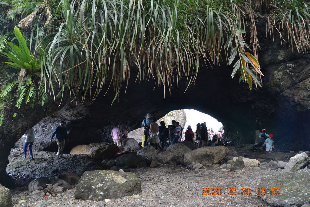 DSC_0602.JPG DSC_0602.JPG