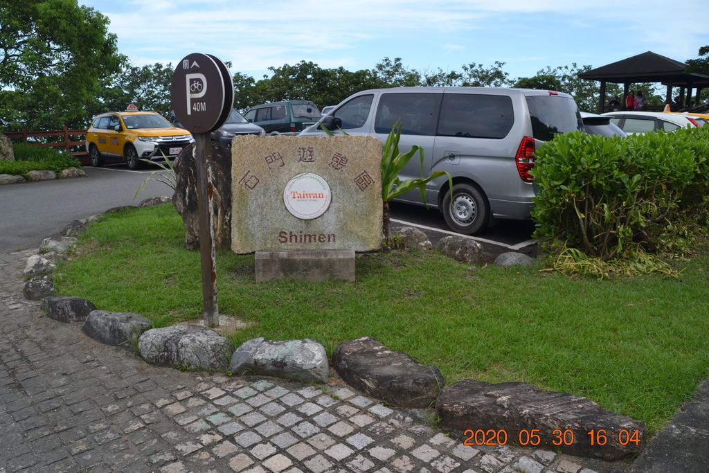 DSC_0607.JPG DSC_0607.JPG