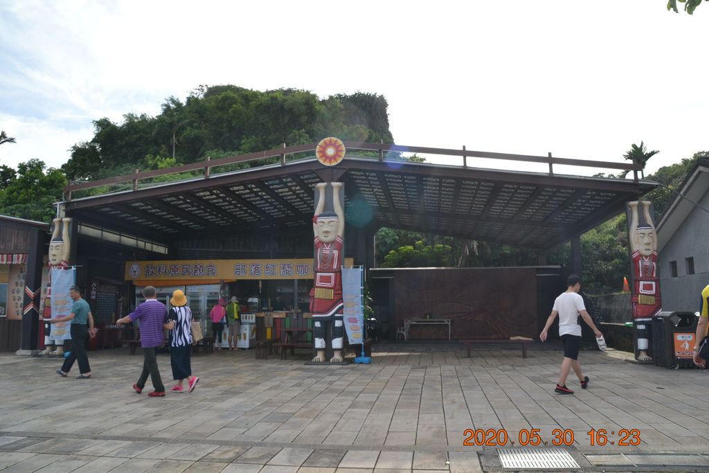 DSC_0609.JPG DSC_0609.JPG