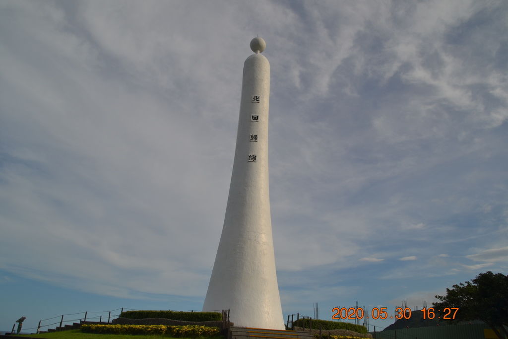DSC_0625.JPG DSC_0625.JPG