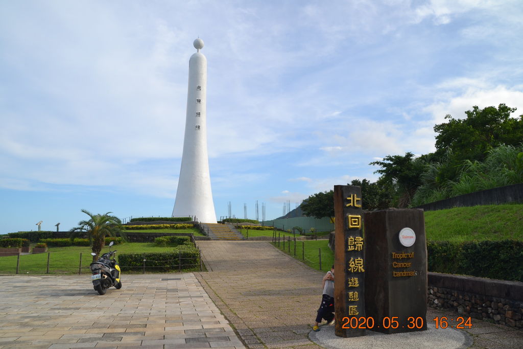 DSC_0612.JPG DSC_0612.JPG