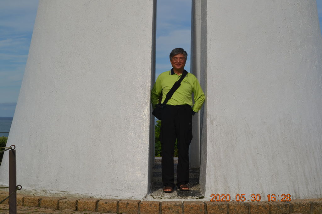 DSC_0627.JPG DSC_0627.JPG