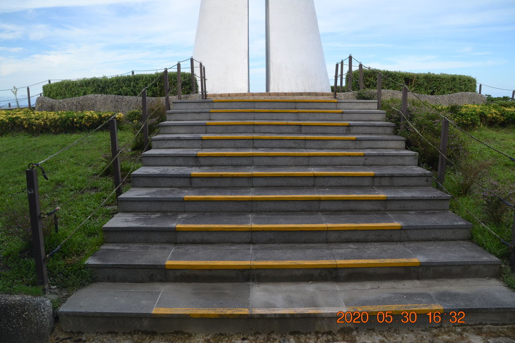DSC_0637.JPG DSC_0637.JPG