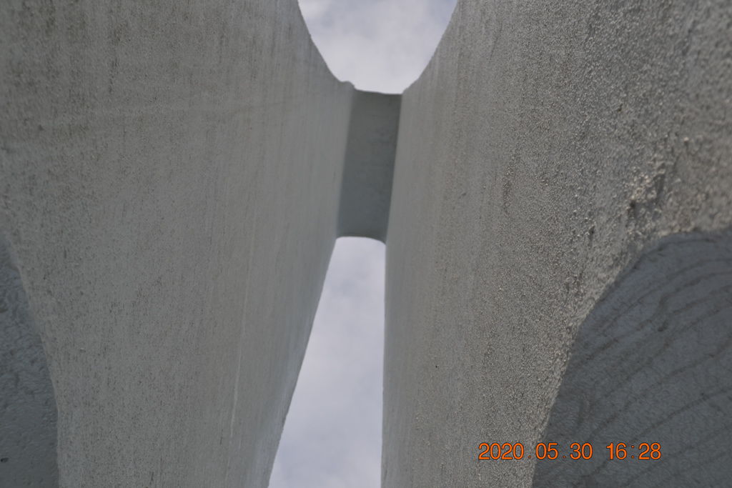 DSC_0629.JPG DSC_0629.JPG