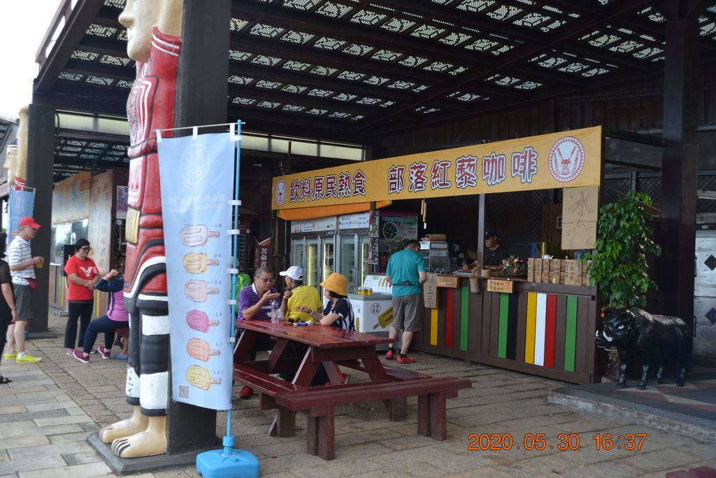 DSC_0640.JPG DSC_0640.JPG