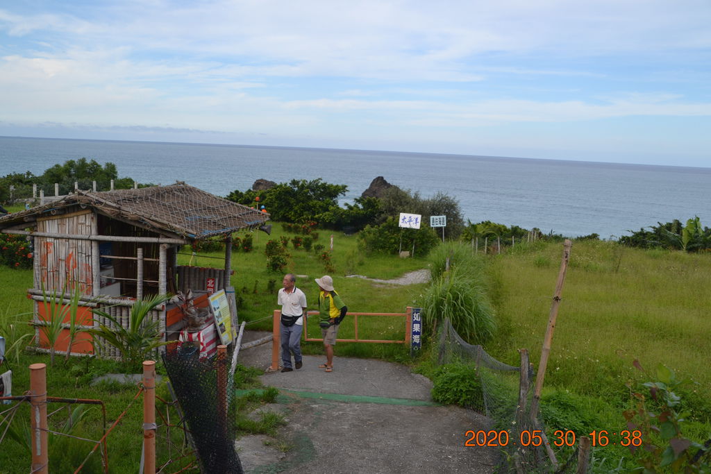 DSC_0641.JPG DSC_0641.JPG