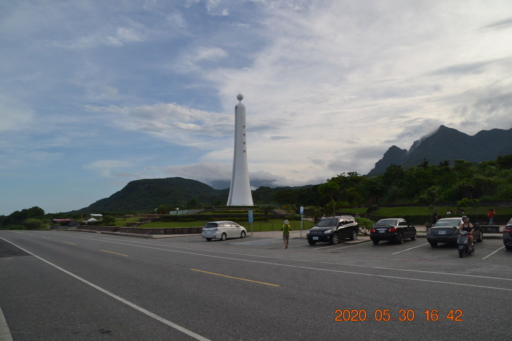 DSC_0649.JPG DSC_0649.JPG