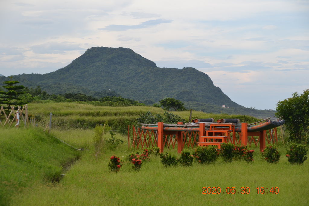 DSC_0645.JPG DSC_0645.JPG