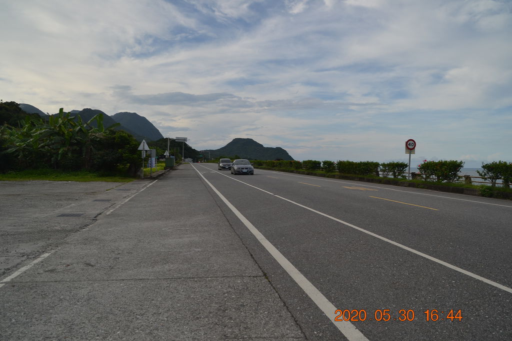 DSC_0651.JPG DSC_0651.JPG