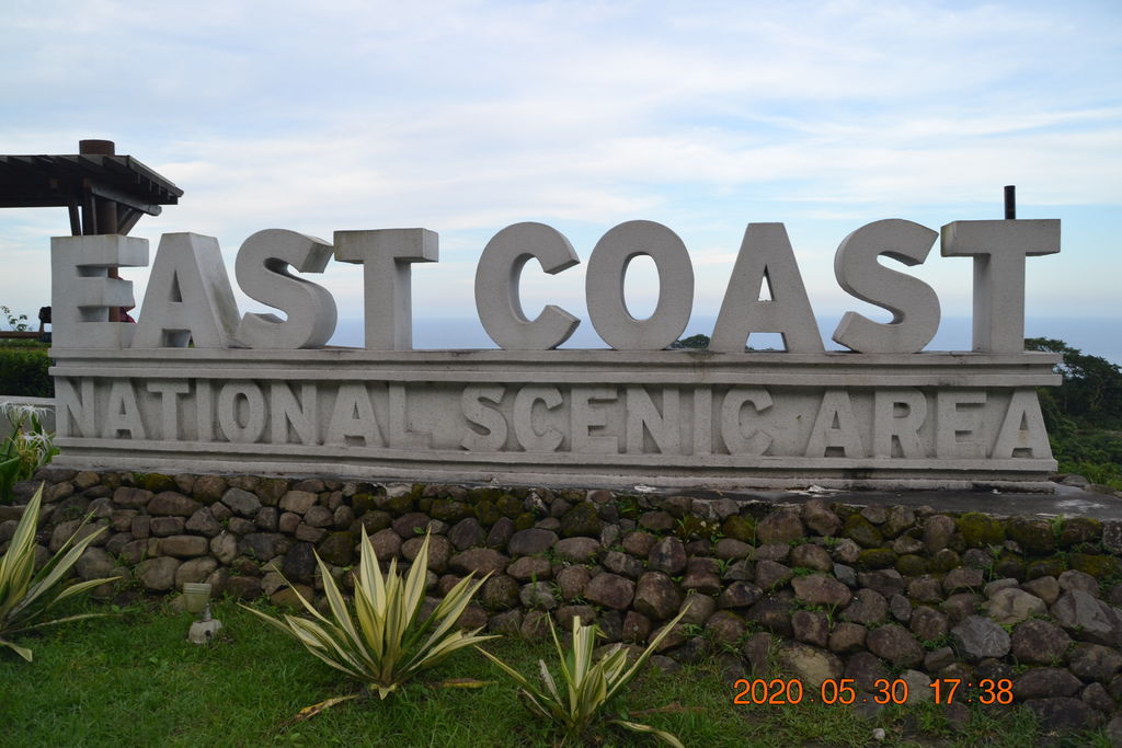 DSC_0652.JPG DSC_0652.JPG