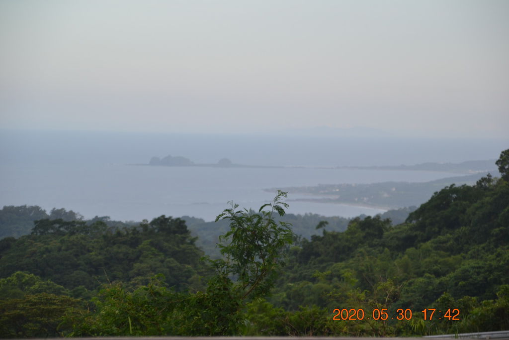DSC_0657.JPG DSC_0657.JPG