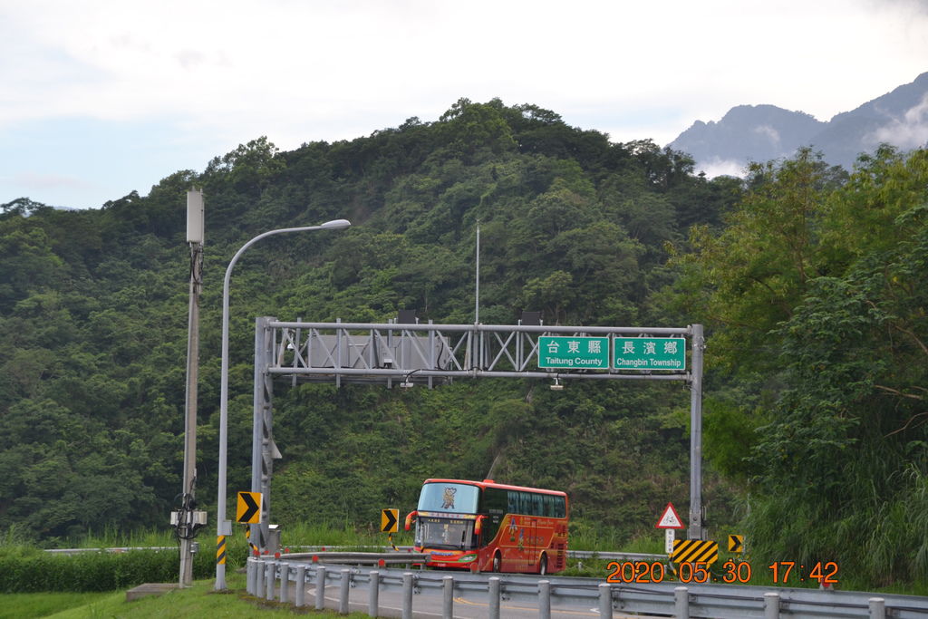DSC_0658.JPG DSC_0658.JPG